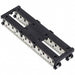 3-5353652-6 by TE Connectivity AMP Connectors - CONNECTOR PLUG 440POS SMD GOLD