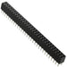 2-535598-2 by TE Connectivity AMP Connectors - CONNECTOR RECPT 60POS 0.1 GOLD PCB