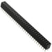 7-535598-2 by TE Connectivity AMP Connectors - CONNECTOR RECPT 60POS 0.1 GOLD PCB