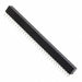 3-535542-2 by TE Connectivity AMP Connectors - CONNECTOR RECPT 64POS 0.1 GOLD PCB