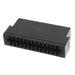 3-583717-3 by TE Connectivity AMP Connectors - CONNECTOR CARDEDGE HSG 26POS .100 BLK