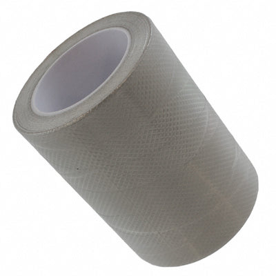 3-6-1120 by 3M (TC) - RF EMI SHIELDING TAPE 18'X3