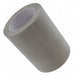 3-6-1120 by 3M (TC) - RF EMI SHIELDING TAPE 18'X3