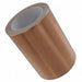 3-6-1125 by 3M (TC) - RF EMI SHIELDING TAPE 18'X3