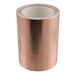 3-6-1126 by 3M (TC) - RF EMI SHIELDING TAPE 18'X3