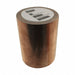 3-6-1181 by 3M (TC) - RF EMI SHIELDING TAPE 18'X3