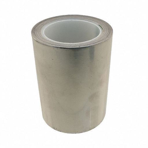 3-6-1183 by 3M (TC) - RF EMI SHIELDING TAPE 18'X3