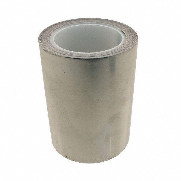 3-6-1183 by 3M (TC) - RF EMI SHIELDING TAPE 18'X3