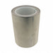 3-6-1183 by 3M (TC) - RF EMI SHIELDING TAPE 18'X3