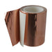 3-6-1194 by 3M (TC) - RF EMI SHIELDING TAPE 18'X3