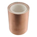 3-6-1245 by 3M (TC) - RF EMI SHIELDING TAPE 18'X3