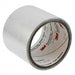 3-6-1267 by 3M (TC) - RF EMI SHIELDING TAPE 18'X3