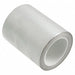 3-6-1345 by 3M (TC) - RF EMI SHIELDING TAPE 18'X3