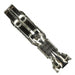 3-61668-1 by TE Connectivity AMP Connectors - TERM EDGE BIF LF 18-24AWG CRIMP