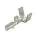 3-640108-1 by TE Connectivity AMP Connectors - CONNECTOR TERM WTB 22-26AWG TIN