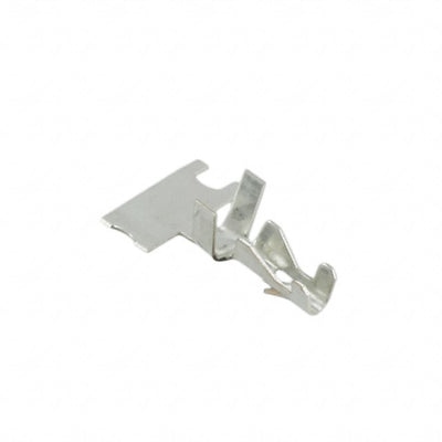 640311-5 by TE Connectivity AMP Connectors - CONNECTOR TERM WTB 18-22AWG TIN
