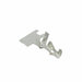 3-640311-1 by TE Connectivity AMP Connectors - CONNECTOR TERM WTB 18-22AWG TIN