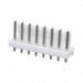 3-640445-8 by TE Connectivity AMP Connectors - CONNECTOR HEADER VERT 8POS 3.96MM