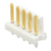 3-641119-5 by TE Connectivity AMP Connectors - CONNECTOR HEADER VERT 5POS 3.96MM
