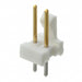 3-641126-2 by TE Connectivity AMP Connectors - CONNECTOR HEADER VERT 2POS 2.54MM