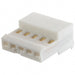 3-641191-5 by TE Connectivity AMP Connectors - CONNECTOR RECPT 5POS IDC 24AWG GOLD