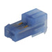 3-641192-2 by TE Connectivity AMP Connectors - CONNECTOR RECPT 2POS IDC 26AWG GOLD