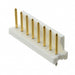 3-641209-8 by TE Connectivity AMP Connectors - CONNECTOR HEADER VERT 8POS 3.96MM