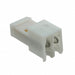 3-641238-2 by TE Connectivity AMP Connectors - CONNECTOR RECPT 2POS IDC 24AWG GOLD