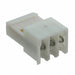 3-641238-3 by TE Connectivity AMP Connectors - CONNECTOR RECPT 3POS IDC 24AWG GOLD