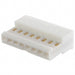 3-641238-8 by TE Connectivity AMP Connectors - CONNECTOR RECPT 8POS IDC 24AWG GOLD