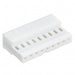 3-641238-9 by TE Connectivity AMP Connectors - CONNECTOR RECPT 9POS IDC 24AWG GOLD