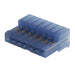 3-641239-7 by TE Connectivity AMP Connectors - CONNECTOR RECPT 7POS IDC 26AWG GOLD