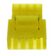 3-641436-4 by TE Connectivity AMP Connectors - CONNECTOR PLUG 4POS IDC 20AWG TIN