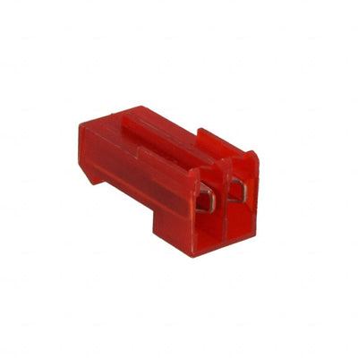 3-643193-2 by Accelerated Memory Production, Inc. - CONNECTOR.