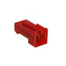 3-643193-2 by Accelerated Memory Production, Inc. - CONNECTOR.