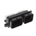 3-6437285-2 by TE Connectivity Deutsch Connectors - CONNECTOR HEADER R/A 60POS 3MM
