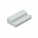 3-643814-9 by TE Connectivity AMP Connectors - CONNECTOR RECPT 9POS IDC 24AWG TIN