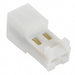 3-644020-2 by TE Connectivity AMP Connectors - CONNECTOR RECPT 2POS IDC 24AWG GOLD