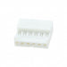 3-644020-6 by TE Connectivity AMP Connectors - CONNECTOR RECPT 6POS IDC 24AWG GOLD
