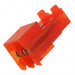 3-644042-2 by TE Connectivity AMP Connectors - CONNECTOR RECPT 2POS IDC 22AWG GOLD