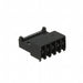 3-644083-5 by TE Connectivity AMP Connectors - CONNECTOR RECPT 5POS IDC 22AWG TIN