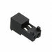 3-644312-2 by TE Connectivity AMP Connectors - CONNECTOR RECPT 2POS IDC 24AWG TIN