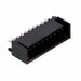 3-644487-0 by TE Connectivity AMP Connectors - CONNECTOR HEADER VERT 10POS 2.54MM