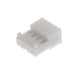 3-644512-4 by TE Connectivity AMP Connectors - CONNECTOR RECPT 4POS IDC 24AWG TIN