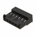 3-644566-6 by TE Connectivity AMP Connectors - CONNECTOR RECPT 6POS IDC 22AWG TIN