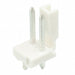 3-644615-2 by TE Connectivity AMP Connectors - CONNECTOR HEADER VERT 2POS 3.96MM