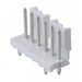 3-644615-6 by TE Connectivity AMP Connectors - CONNECTOR HEADER VERT 6POS 3.96MM