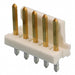 3-644759-5 by TE Connectivity AMP Connectors - CONNECTOR HEADER VERT 5POS 3.96MM