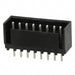 3-644892-8 by TE Connectivity AMP Connectors - CONNECTOR HEADER VERT 8POS 2.54MM