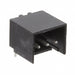 3-644894-3 by TE Connectivity AMP Connectors - CONNECTOR HEADER R/A 3POS 2.54MM